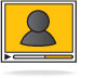 image of fbt webinars icon